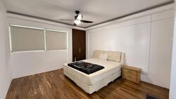 Blk 405 Sin Ming Garden (Bishan), HDB 5 Rooms #496096241